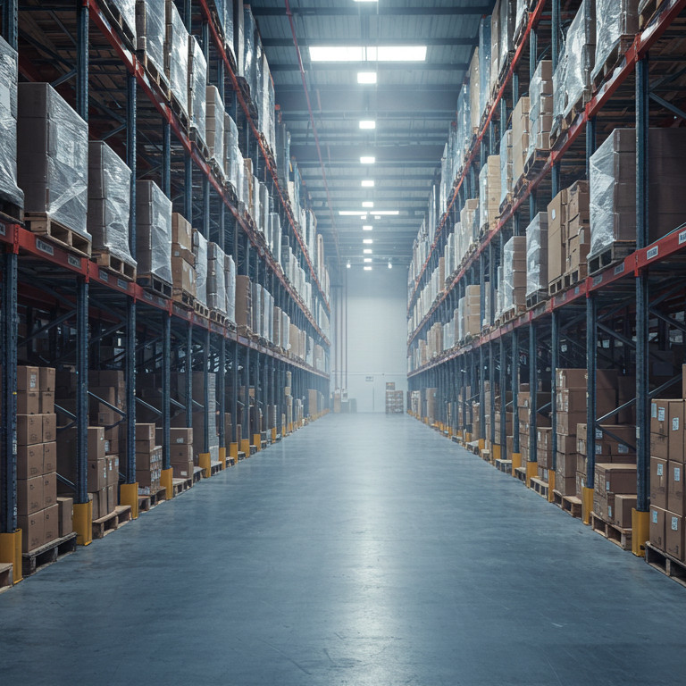 Browse Freight-Ready Inventory