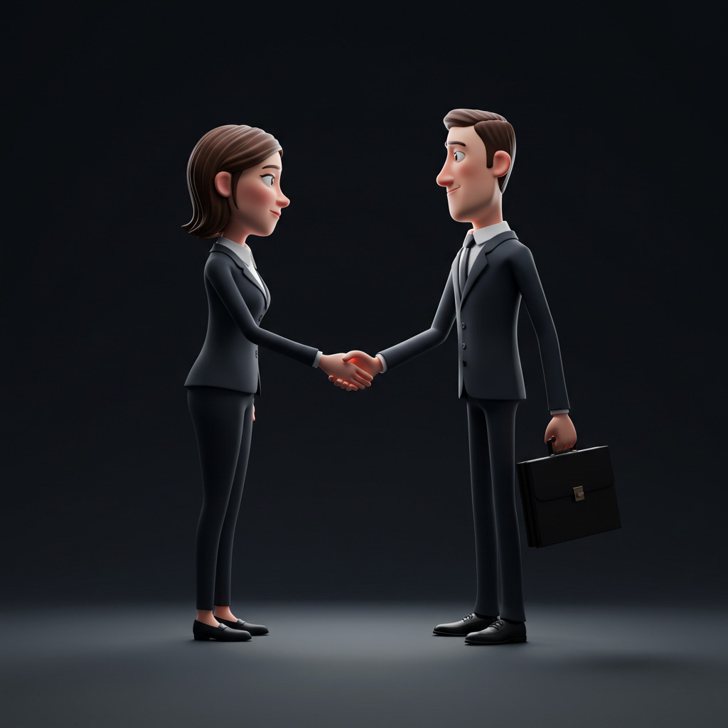 Flexible Purchasing Options